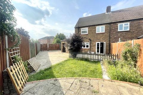 22 Markway, Sunbury-on-thames, TW16 5NY