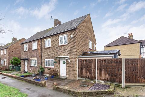 22 Markway, Sunbury-on-thames, TW16 5NY