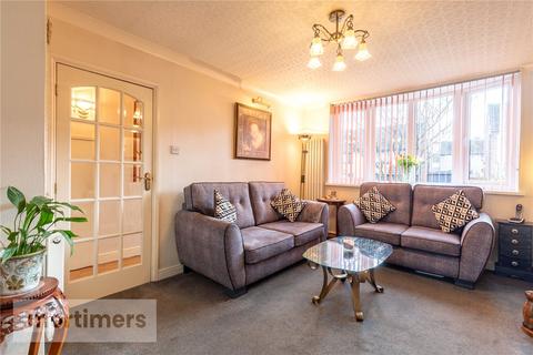 3 bedroom semi-detached house for sale, Banbury Avenue, Oswaldtwistle, Accrington, Lancashire, BB5