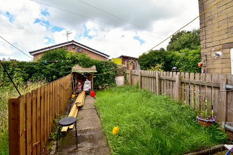 132 Babylon Lane, Adlington, Chorley, PR6 9NP