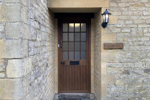 undefined, Hoo Lane, Chipping Campden
