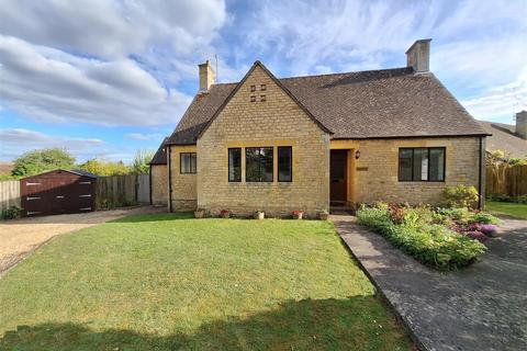 undefined, Hoo Lane, Chipping Campden