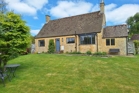 undefined, Hoo Lane, Chipping Campden