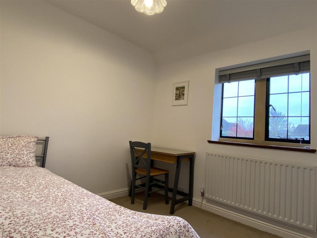 Bedroom 3.JPG