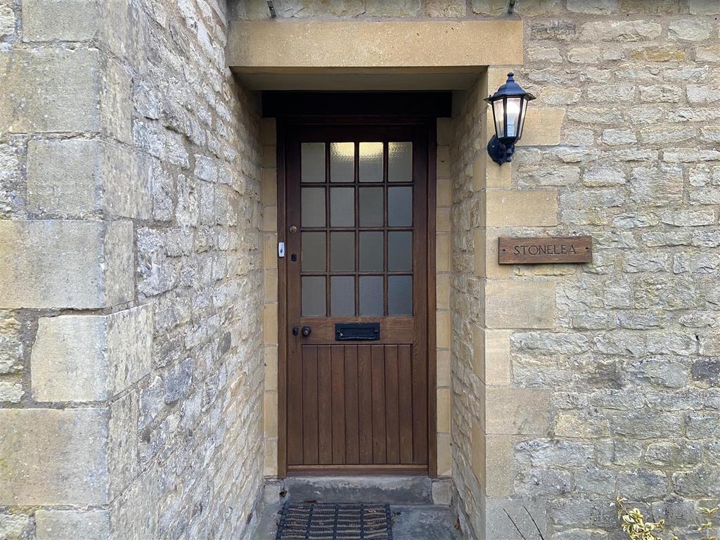 Front Door.JPG