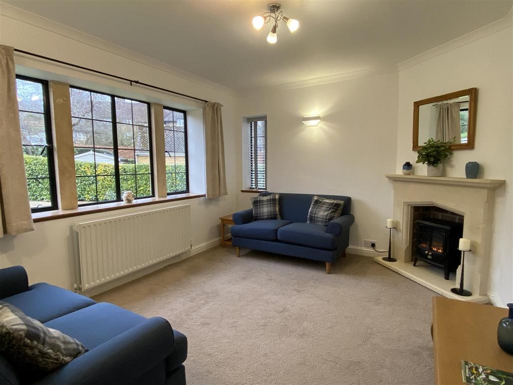 Sitting Room.JPG
