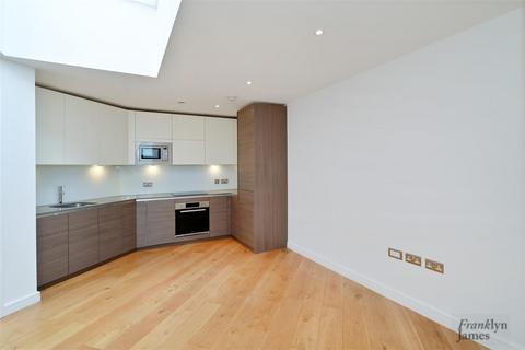 2 bedroom apartment for sale, Riverdale House, 68 Molesworth Street, SE13