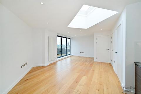 2 bedroom apartment for sale, Riverdale House, 68 Molesworth Street, SE13