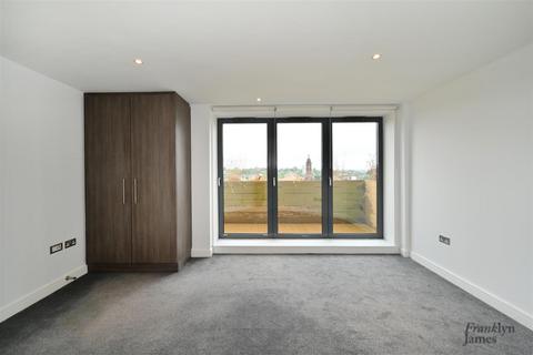 2 bedroom apartment for sale, Riverdale House, 68 Molesworth Street, SE13