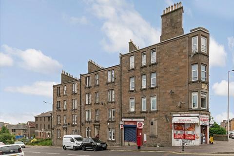 1 bedroom flat to rent, Arklay Street, City Centre DD3