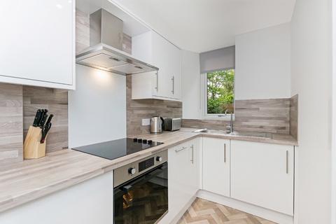 1 bedroom flat to rent, Arklay Street, City Centre DD3
