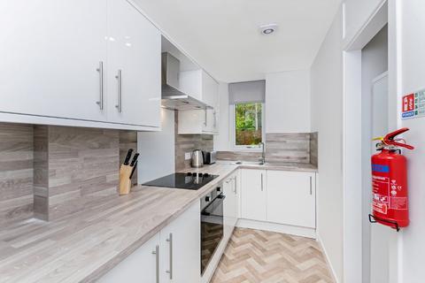 1 bedroom flat to rent, Arklay Street, City Centre DD3