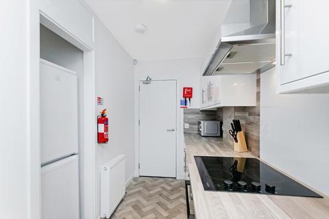 1 bedroom flat to rent, Arklay Street, City Centre DD3