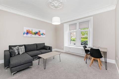 1 bedroom flat to rent, Arklay Street, City Centre DD3