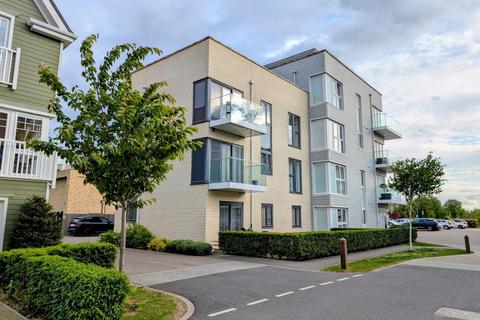 undefined, Green Park,  Reading,  Berkshire,  RG2