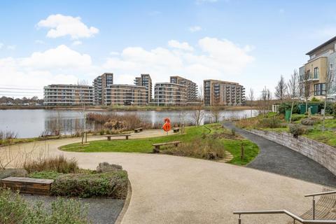 undefined, Green Park,  Reading,  Berkshire,  RG2