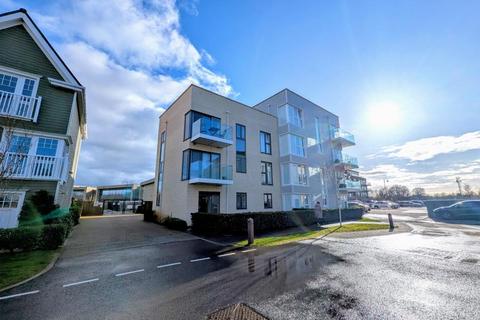 undefined, Green Park,  Reading,  Berkshire,  RG2