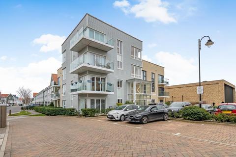 undefined, Green Park,  Reading,  Berkshire,  RG2