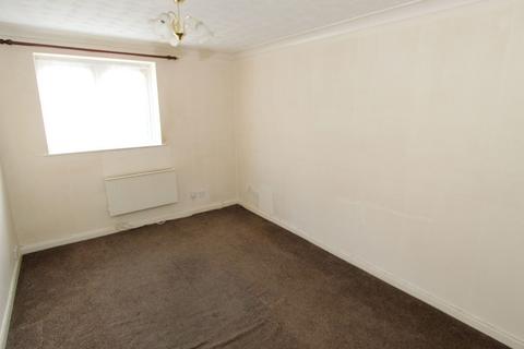 1 bedroom flat for sale, Princes Road, Torquay TQ1