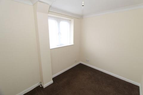 1 bedroom flat for sale, Princes Road, Torquay TQ1