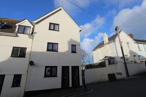 undefined, Princes Road, Torquay TQ1