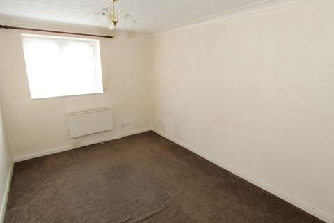 undefined, Princes Road, Torquay TQ1