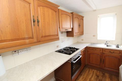 undefined, Princes Road, Torquay TQ1