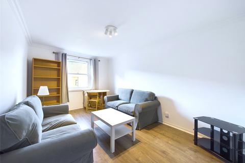 2 bedroom apartment to rent, Johns Place, Edinburgh, Midlothian, EH6