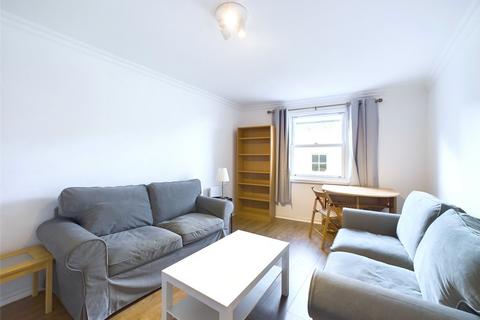 2 bedroom apartment to rent, Johns Place, Edinburgh, Midlothian, EH6