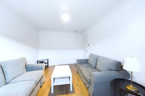 2 bedroom apartment to rent, Johns Place, Edinburgh, Midlothian, EH6