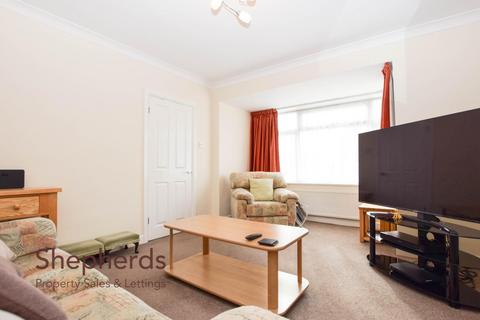 55 Hillview Gardens, Cheshunt, Waltham Cross, EN8 0PB