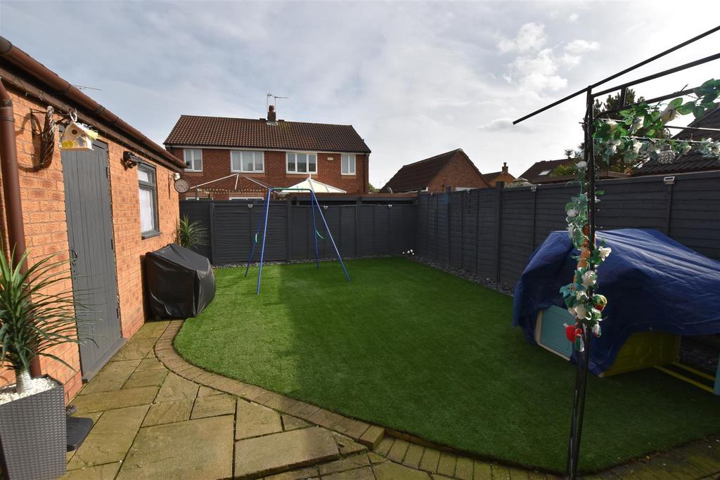 Rear Garden.JPG