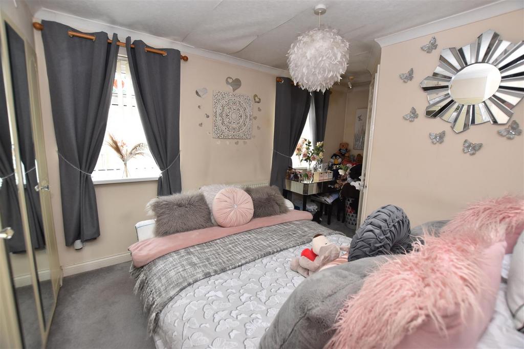 Bedroom One.JPG