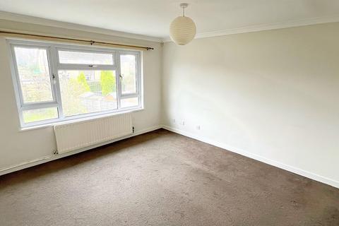 2 bedroom duplex for sale, Wilkinson Close, Sutton Coldfield