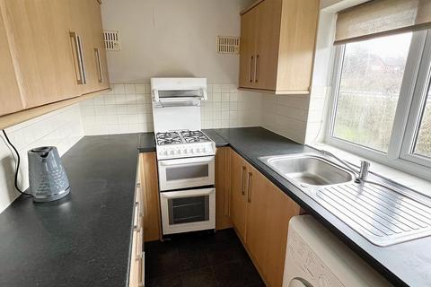 2 bedroom duplex for sale, Wilkinson Close, Sutton Coldfield