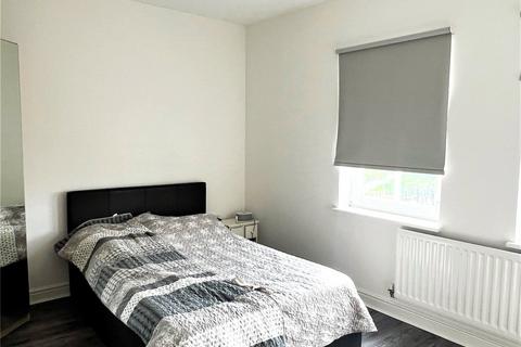 1 bedroom apartment to rent, Jasper Court, Erith, Kent, DA8