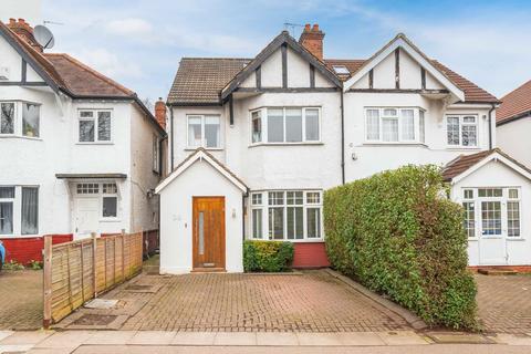 38 Sunningfields Road, London, NW4 4RL