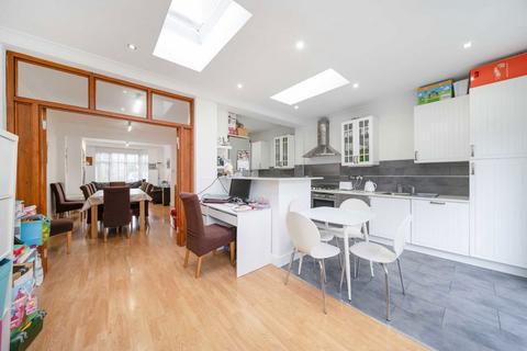 38 Sunningfields Road, London, NW4 4RL
