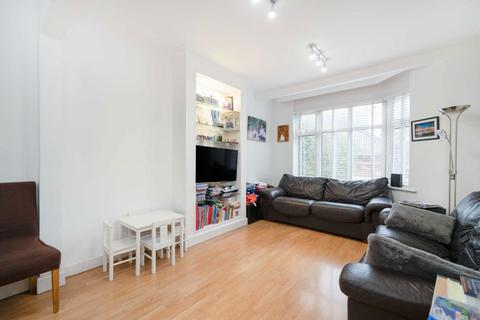 38 Sunningfields Road, London, NW4 4RL