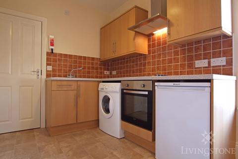 undefined, Stoneygate, Leicester LE2