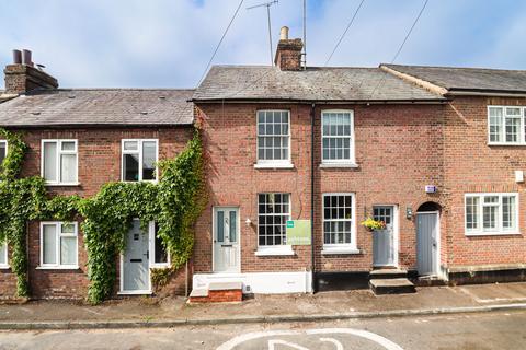 George Street, Markyate, St. Albans, AL3
