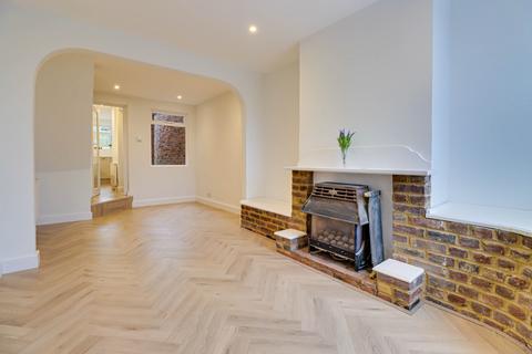 undefined, George Street, Markyate, St. Albans, AL3