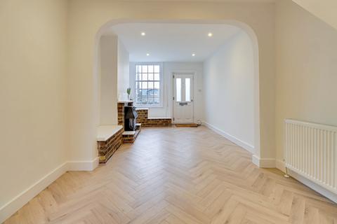 undefined, George Street, Markyate, St. Albans, AL3