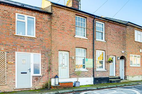 George Street, Markyate, St. Albans, AL3