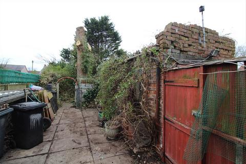 3 bedroom semi-detached house for sale, Manor Road, Fleetwood FY7