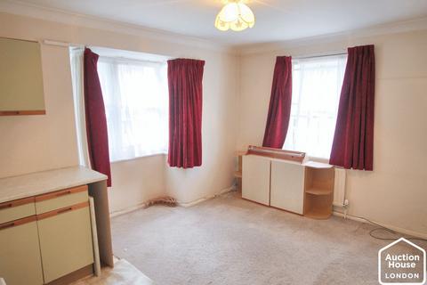 3 bedroom flat for sale, Flat 23 Shawcross House, 235-237 Preston Road, Brighton, East Sussex, BN1 6SW