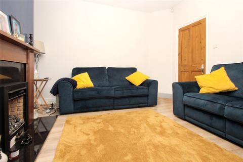 2 bedroom maisonette for sale, Griffin Road, London, SE18