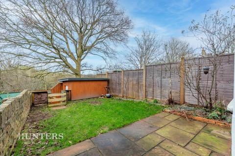 2 bedroom flat to rent, Naylor Road, London, N20