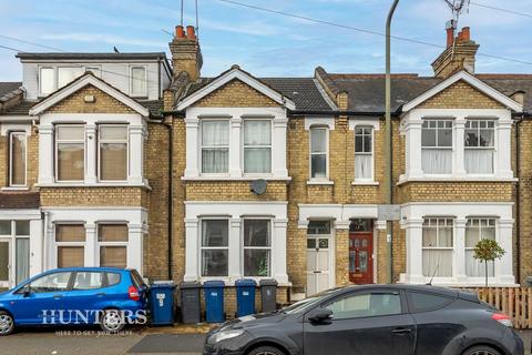 2 bedroom flat to rent, Naylor Road, London, N20