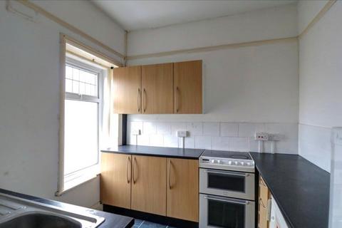 Flat 2, 18 Seafield Road, Blackpool, FY1 2LS